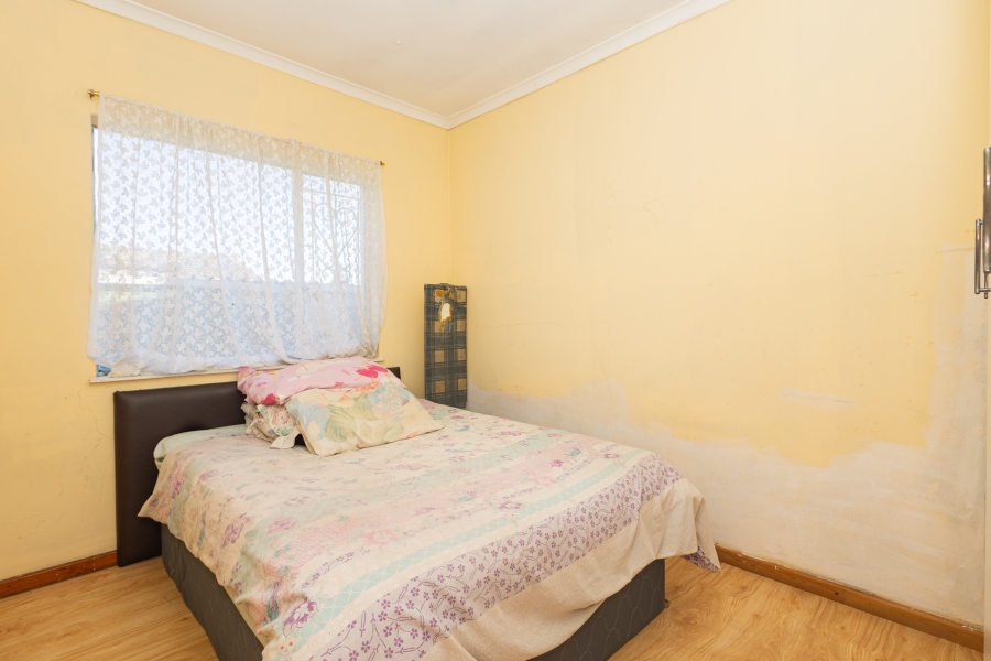 3 Bedroom Property for Sale in Bernadino Heights Western Cape